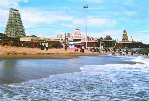 Tamilnadu Temples | Arupadaiveedu | Murugan Temples in tamilnadu | Six ...