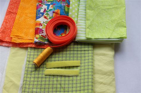 Bag Making Tutorial 的图像结果