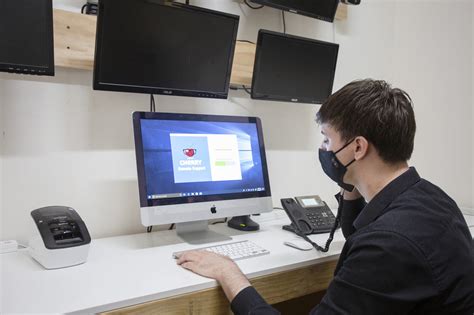 Computer Phone Support 的图像结果