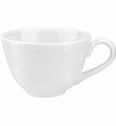 Image result for Teacup Ornaments