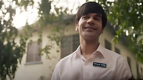 Box Office Prediction: राजकुमार राव की 'श्रीकांत' की बॉक्स ऑफिस पर सूखी ...
