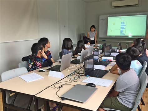 Image result for Coding Lab for Kids