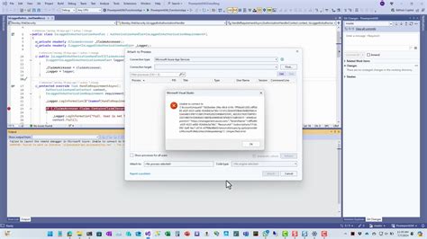 Image result for Azure App Service Code