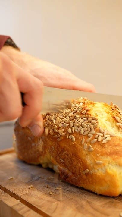 Image result for Easy Capture USB