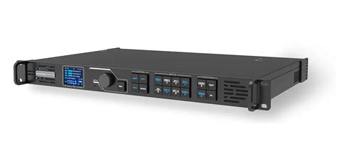 Image result for LED Control Display Light