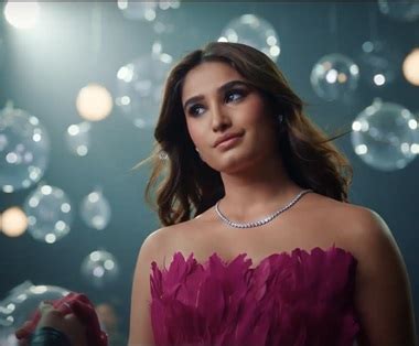 Silvostyle reveals a new avant-garde brand campaign for the digital natives