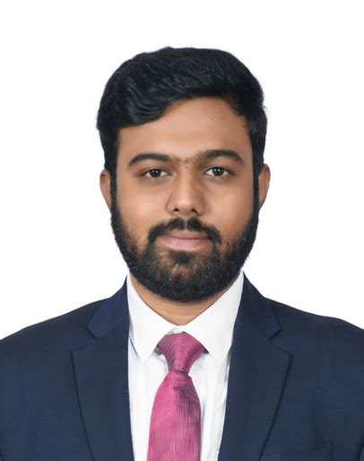 About Us - Fluid Air Systems