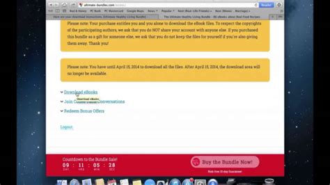 Image result for Macintosh Tutorial Video