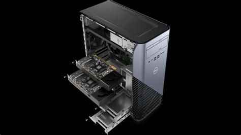 Ready Built Computer PC 的图像结果