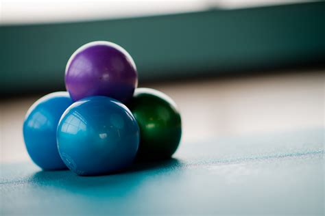 Image result for Working Out Using Props