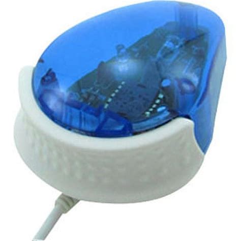 Kids Computer Mouse 的图像结果