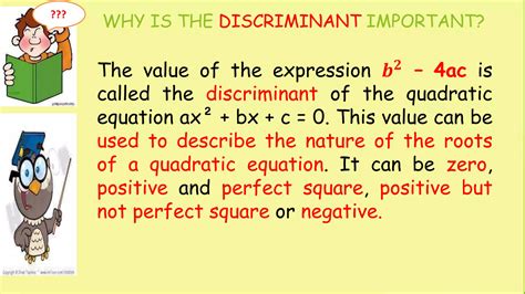 Nature_of_Roots_of_Quadratic_Equation.pptx