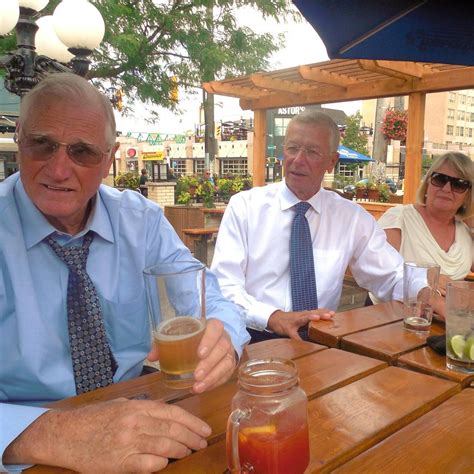 THE CEEPS (2025) All You Need to Know BEFORE You Go (with Photos ...