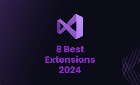 Image result for Visual Studio Code Extensiones