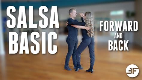 Rezultat imagine pentru Salsa Basic Steps Class