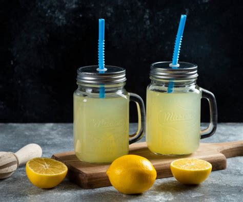 Recipes and Ingredients for Effective Fat Cutter Drinks – Genetic Nutrition