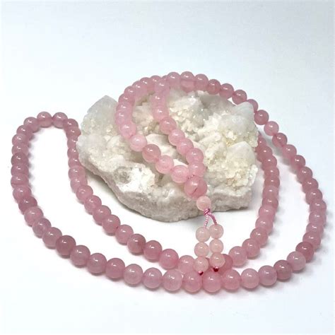 Ganpati Gems Jaipur - Rose Quartz Ring Manufacturer and Supplier