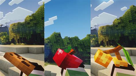 Image result for Crafty Minecraft Modpack