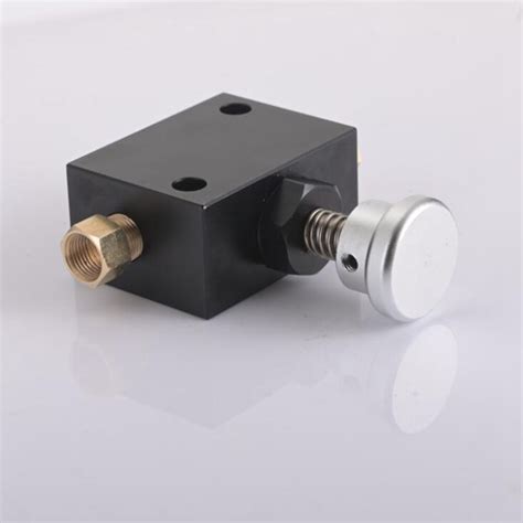 Image result for Brake Locker