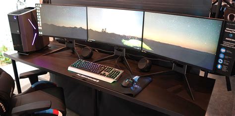 Alien Dell Gaming Computer 的图像结果