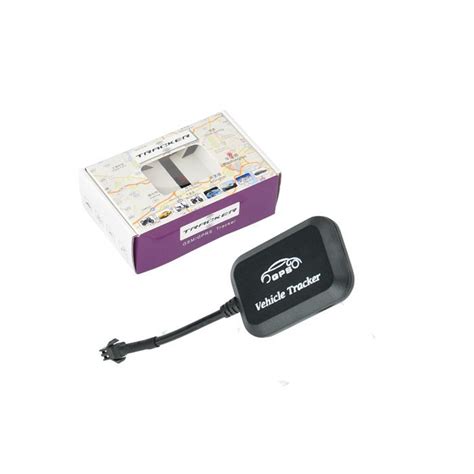 Micro GPS Tracking Device 的图像结果