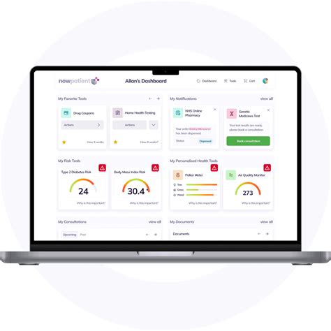 How fast does retatrutide work? - NowPatient