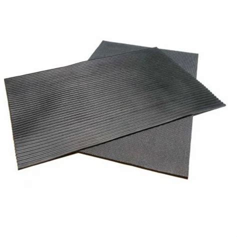 Bitumen Mastic Pads - Dura Board HD 100 Manufacturer from Hyderabad