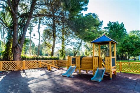 KALOGRIA BEACH HOTEL - All-inclusive Resort Reviews & Photos - Tripadvisor