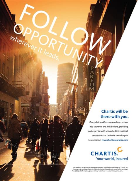 Image result for Chartis Insurance