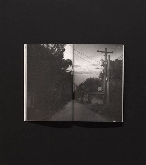 Sound Geography IV - Davao & Kota Kinabalu – Limestone Bookshop