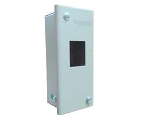 Legrand DP Enclosure : Amazon.in: Home Improvement