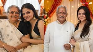 Gemini AI Photo Trend: Here's A Guide On How To Create Family Photo ...