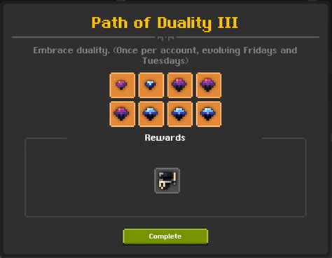 Knight Skins - the RotMG Wiki | RealmEye.com