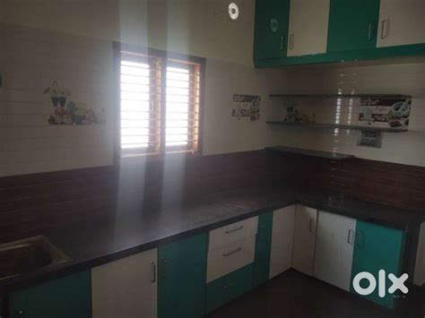 2 BHK House for rent in MMS Layout Sominakoppa Koteganur Road - For ...