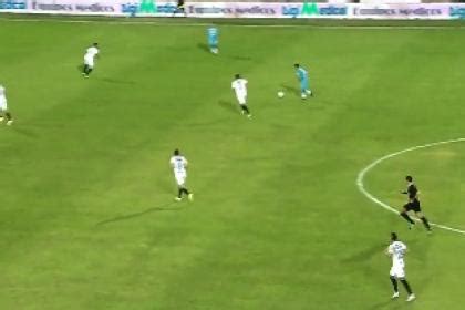 Vea goles Millonarios vs Jaguares por Liga BetPlay gratis hoy en ...