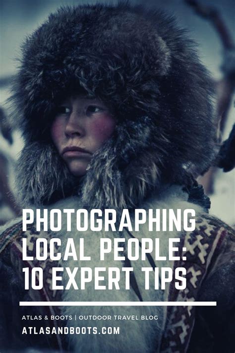 Local Siting People 的图像结果