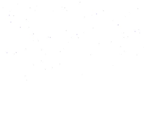 Image result for Image Processing Algorithms Python