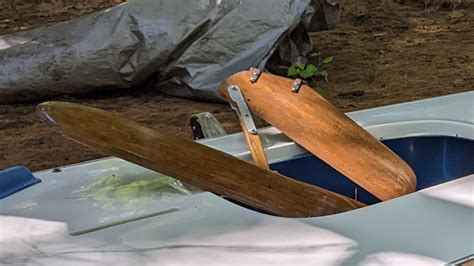 Image result for Rudder Boost Module