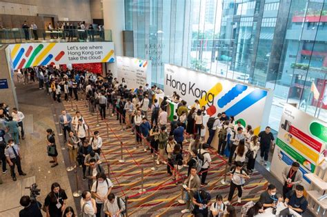 Image result for HTTP Google.com.HK