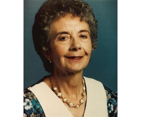 Barbara Ann West Obituary (2025) - Cheyenne, WY - Wiederspahn-Radomsky ...