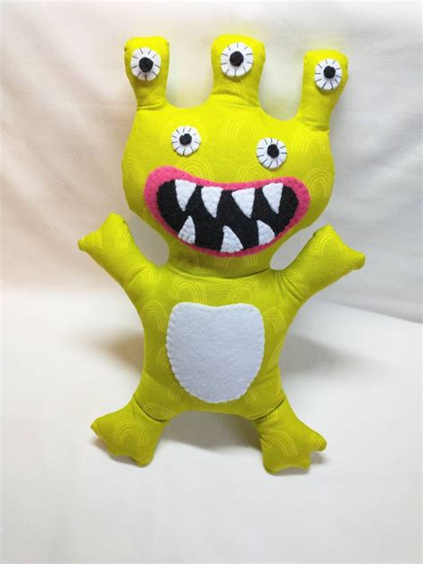 Image result for Alien Parasite Toy