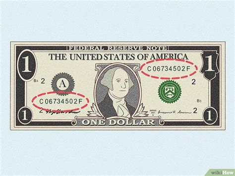 Image result for What Is a Star Note