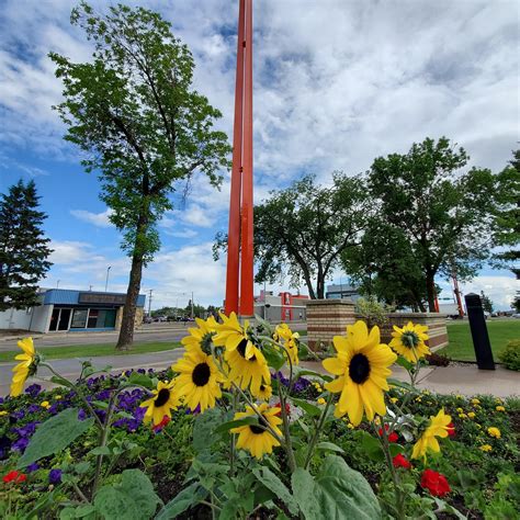 BORDER MARKERS (2026) All You Need to Know BEFORE You Go (with Photos ...