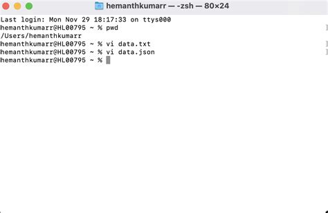 Image result for How to Store a JSON File in DynamoDB Python