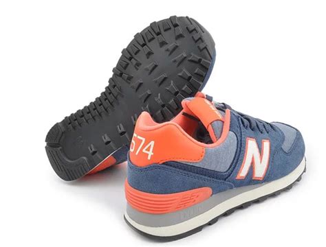 新百伦 New Balance 574系列 复古鞋ML574VN,新百伦官方网站专卖店|CONSLIVE运动城