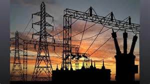Brahmaputra Hydro Power Evacuation Plan Released: Rediff Moneynews