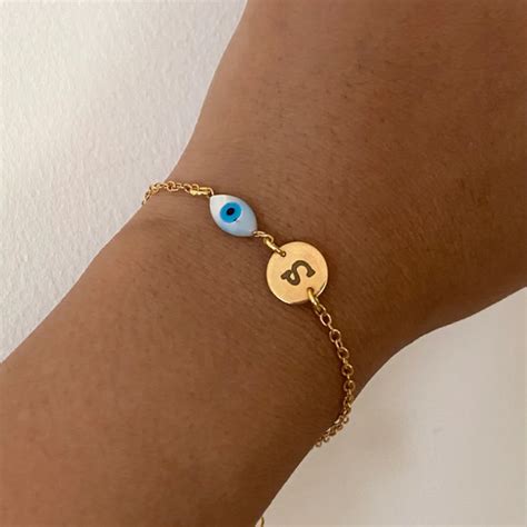 Everyday Luxury Jewellery – DASHIA