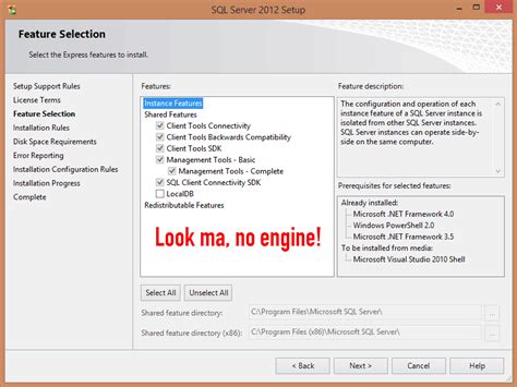 Image result for Microsoft SQL Server Management Studio 2008 R2
