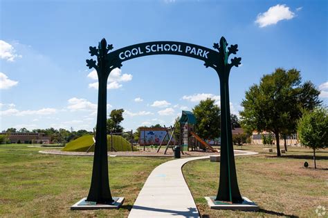 About White Rock Hills | Schools, Demographics, Things to Do - Homes.com