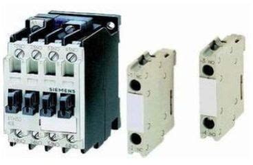 Image result for Inverter Contactor